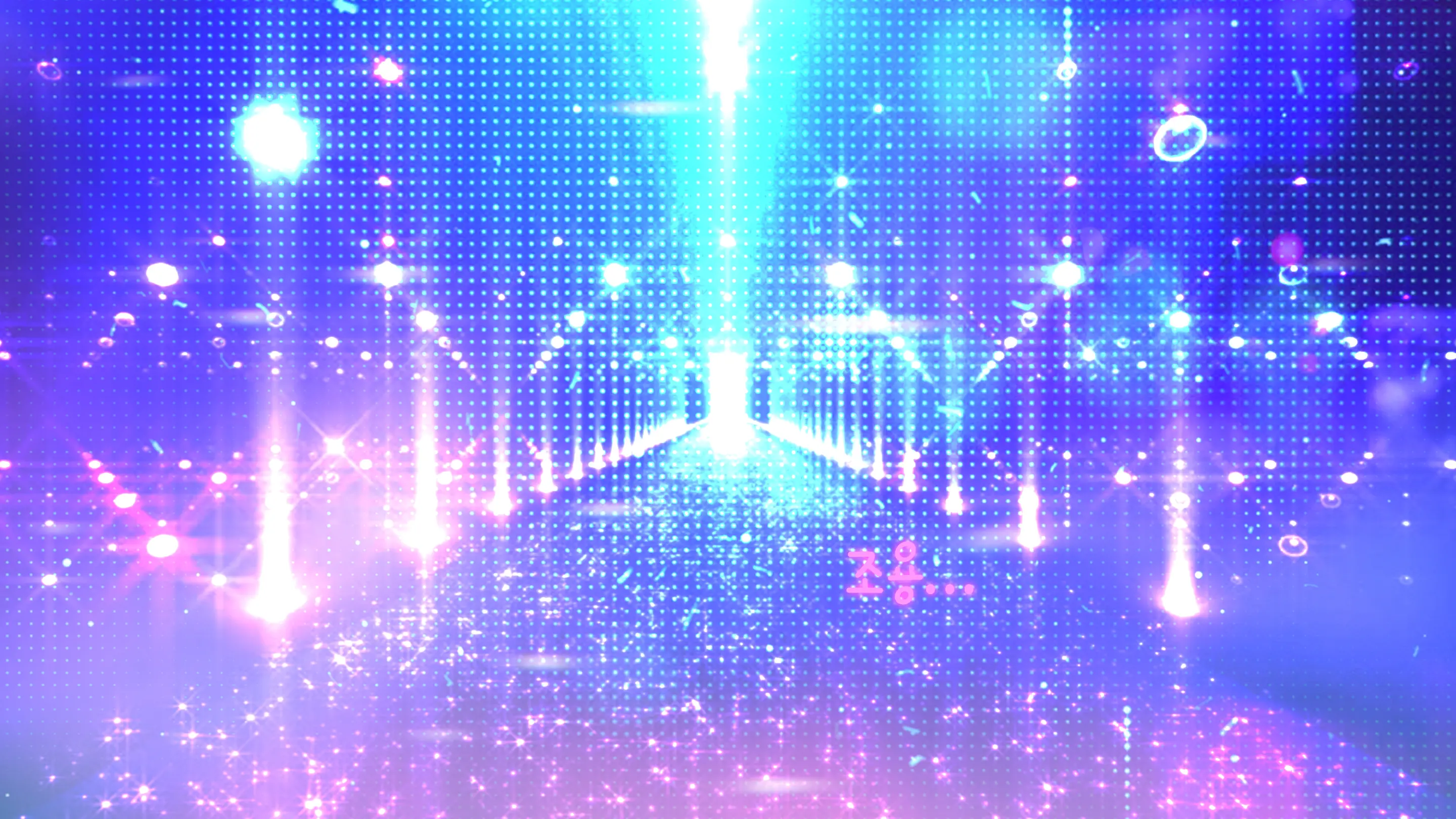 K/DA_ALL_OUT_Kai'Sa_Limited Edition